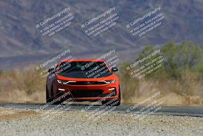 media/Mar-15-2025-Speed Ventures (Sat) [[c9b64f47cf]]/4-Black Group/Session 3 (Turn 7)/